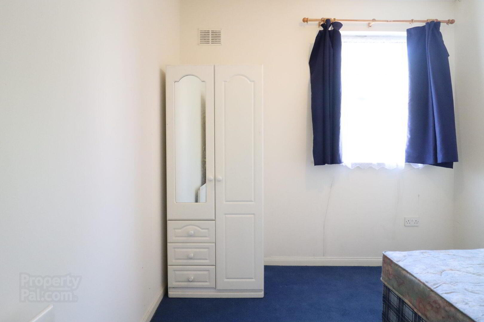 4 Chaff Street 10 of 17