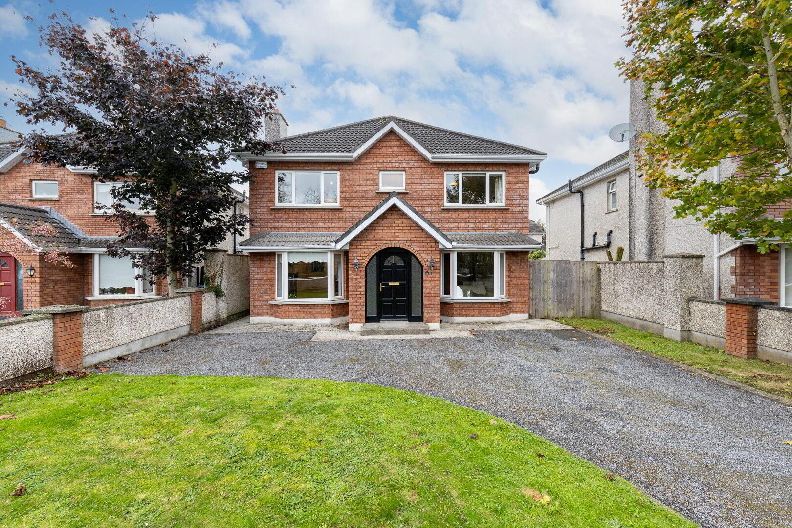 property description image