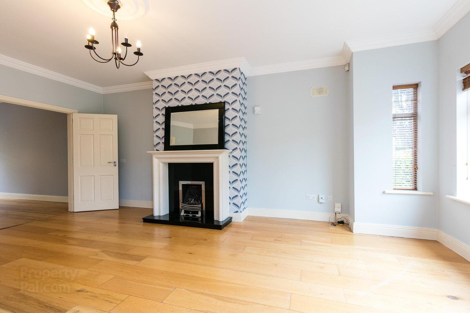 property description image
