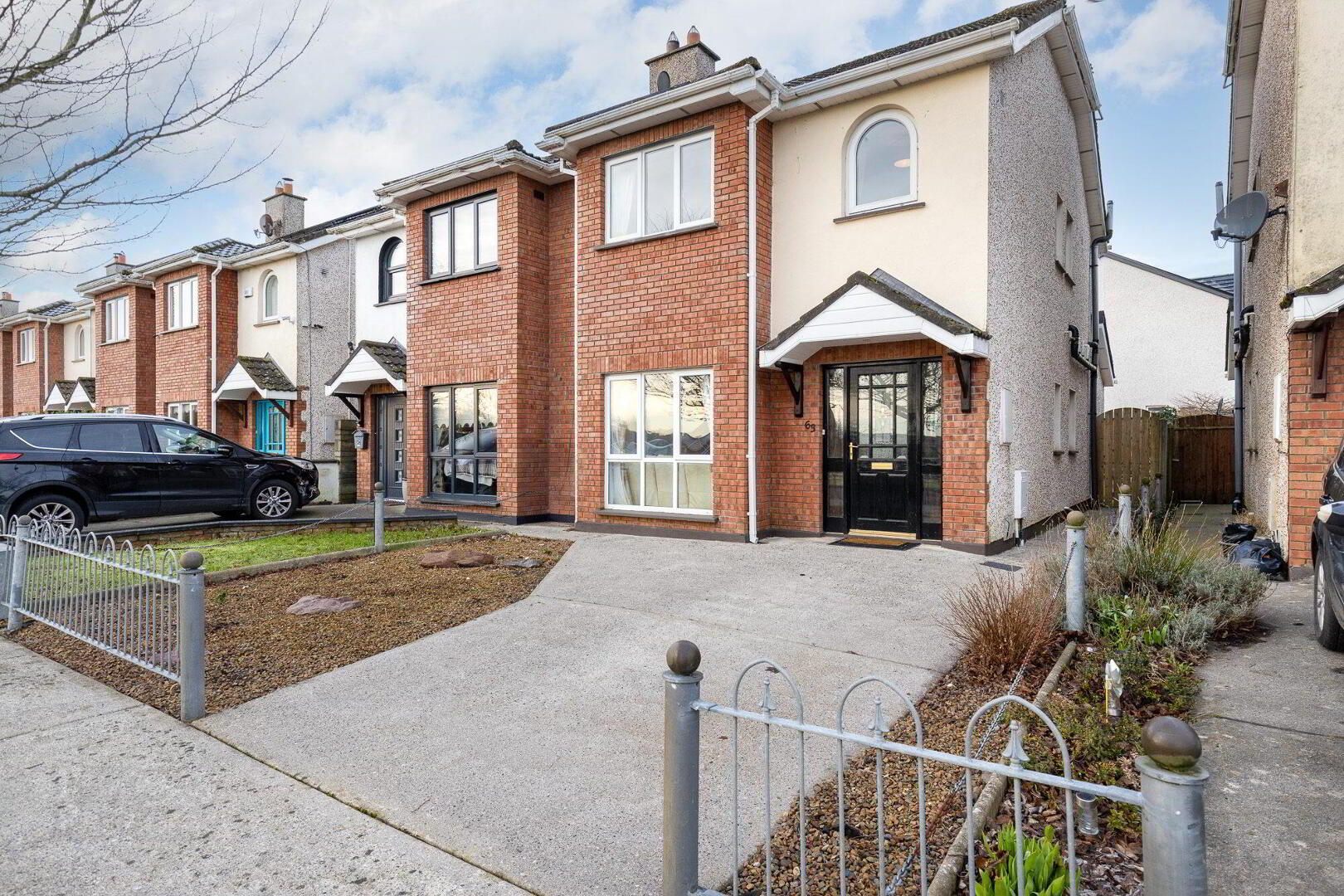 property description image