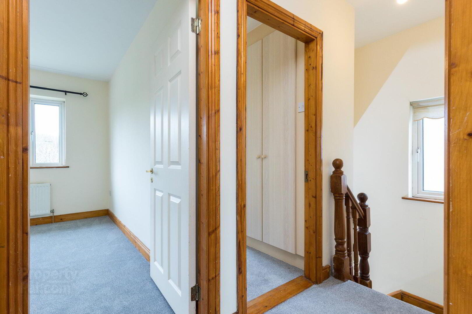 64 Burrin Manor 14 of 21