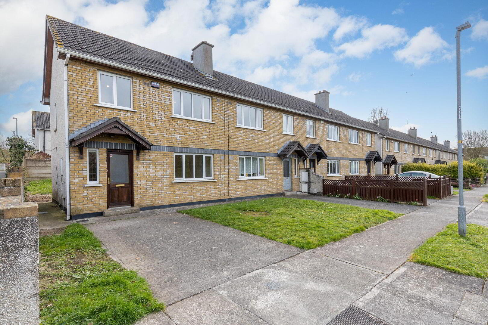 property description image
