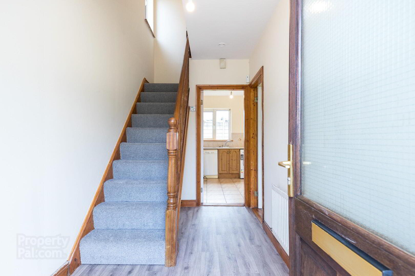 64 Burrin Manor 6 of 21