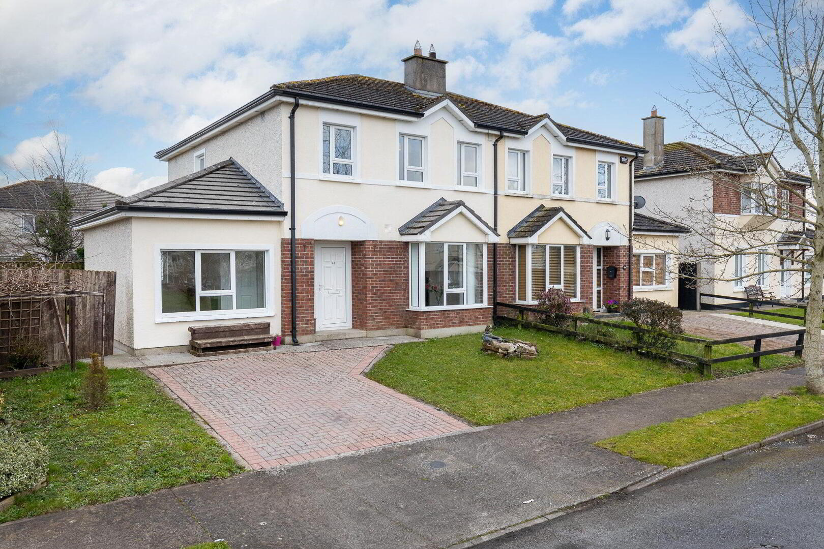 property description image