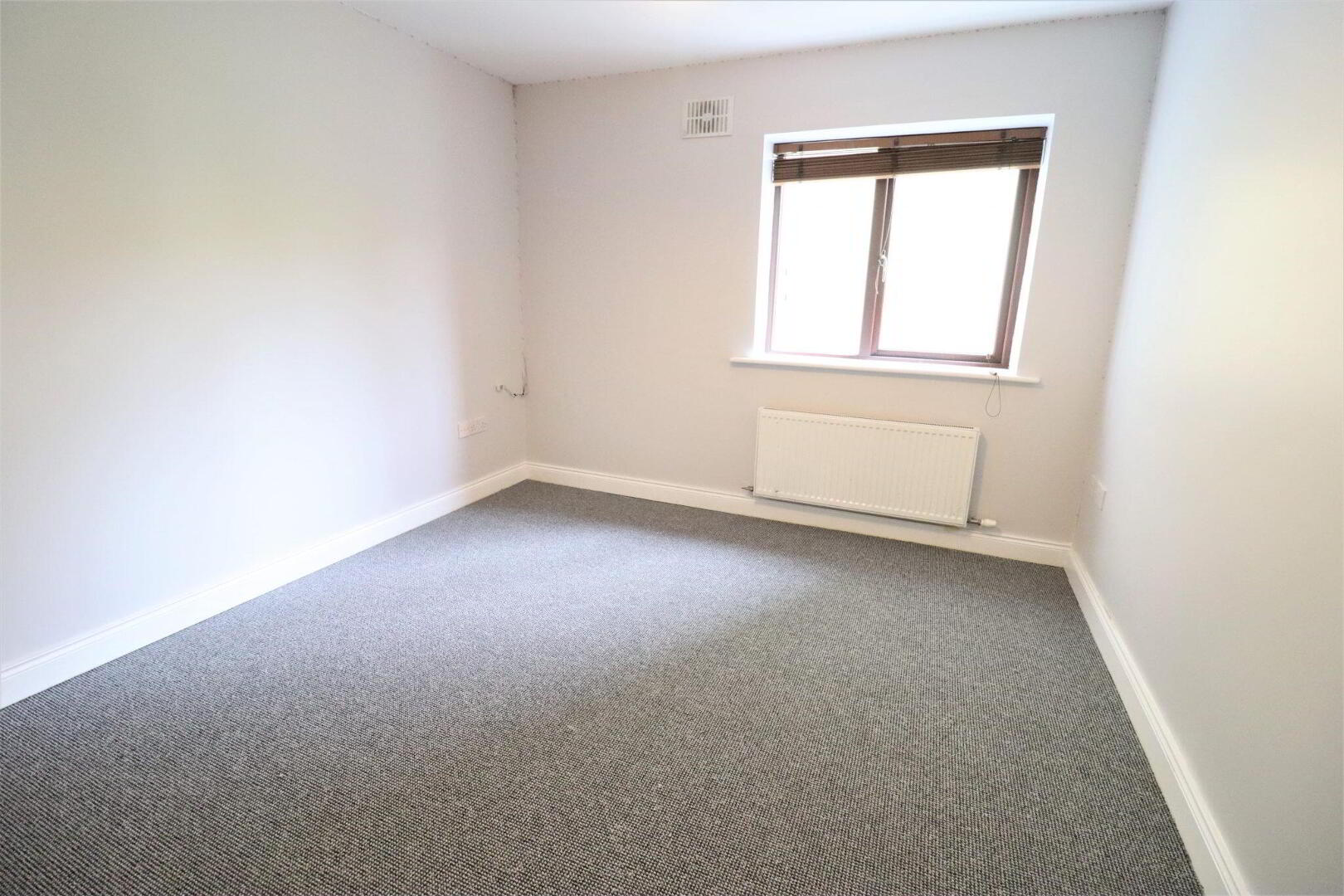 7 Clarence Gate 12 of 21