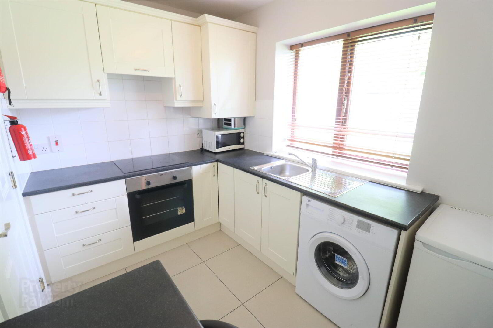 7 Clarence Gate 13 of 21