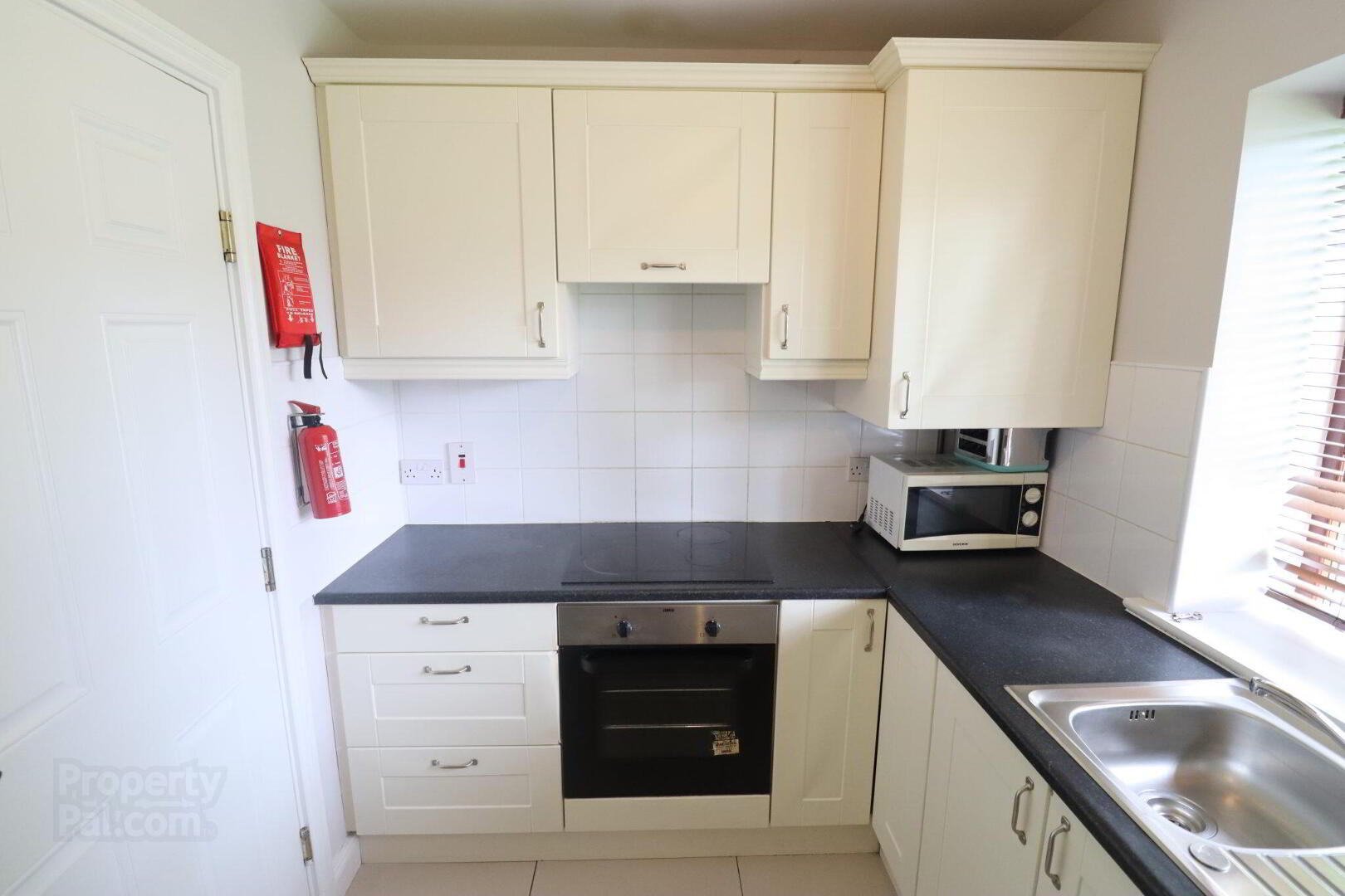 7 Clarence Gate 14 of 21