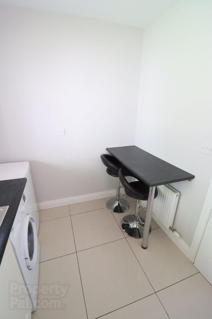 7 Clarence Gate 16 of 21