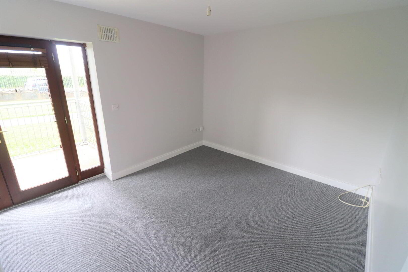 7 Clarence Gate 17 of 21