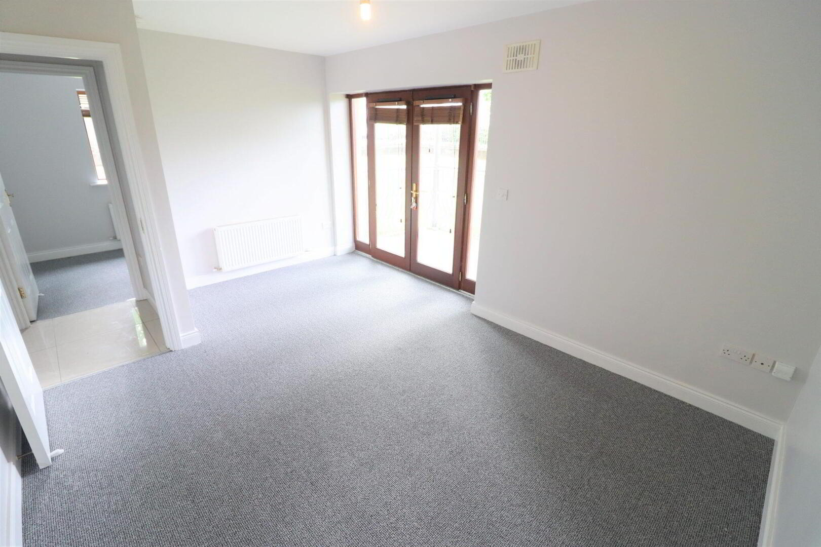 7 Clarence Gate 18 of 21