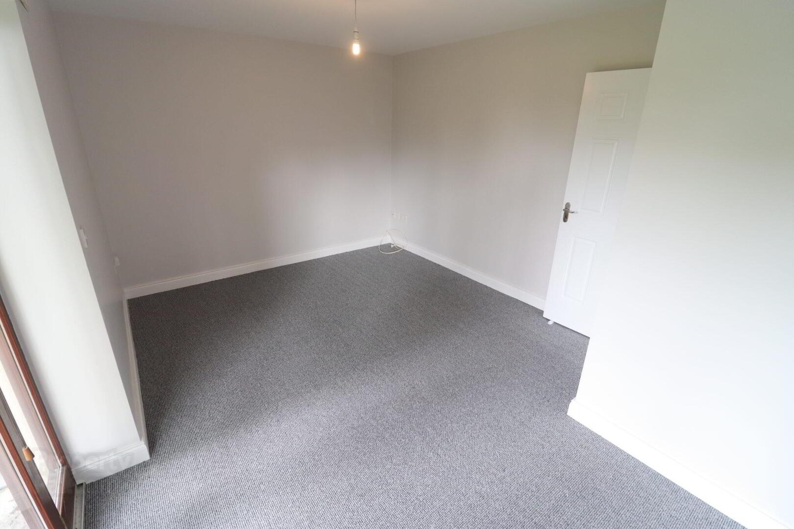 7 Clarence Gate 19 of 21