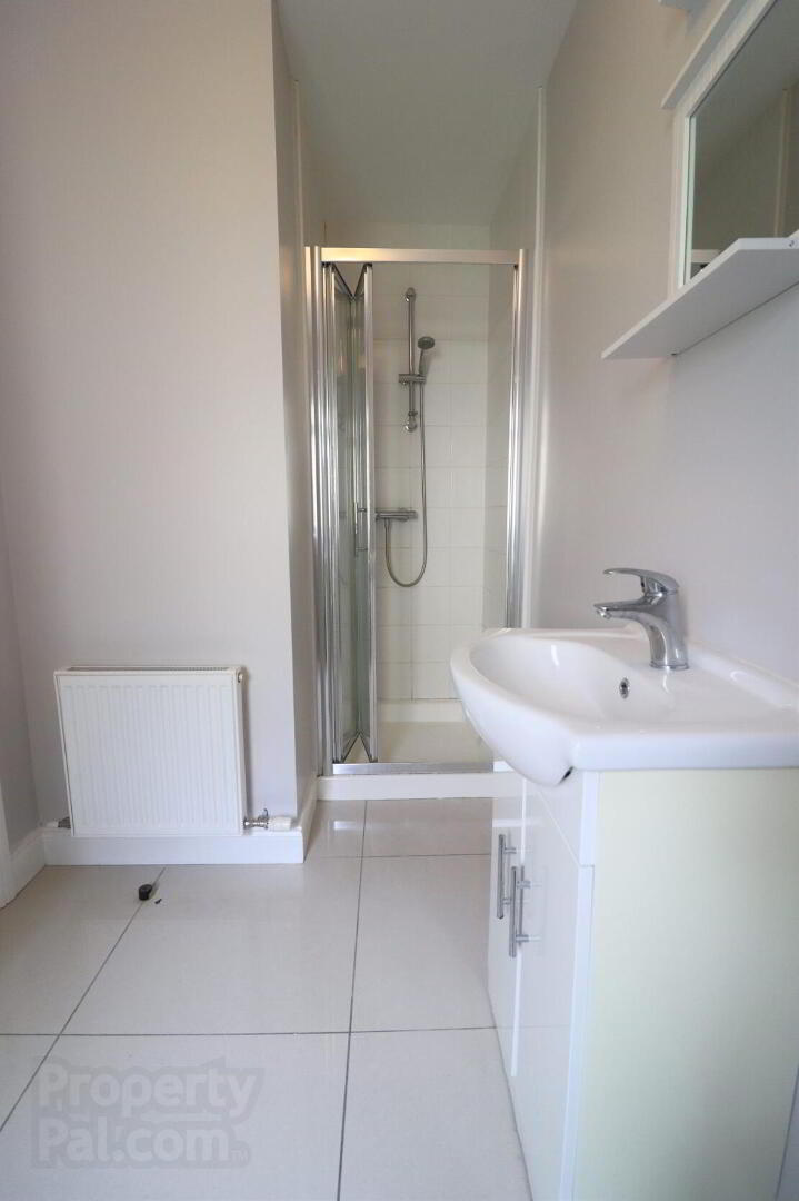 7 Clarence Gate 8 of 21