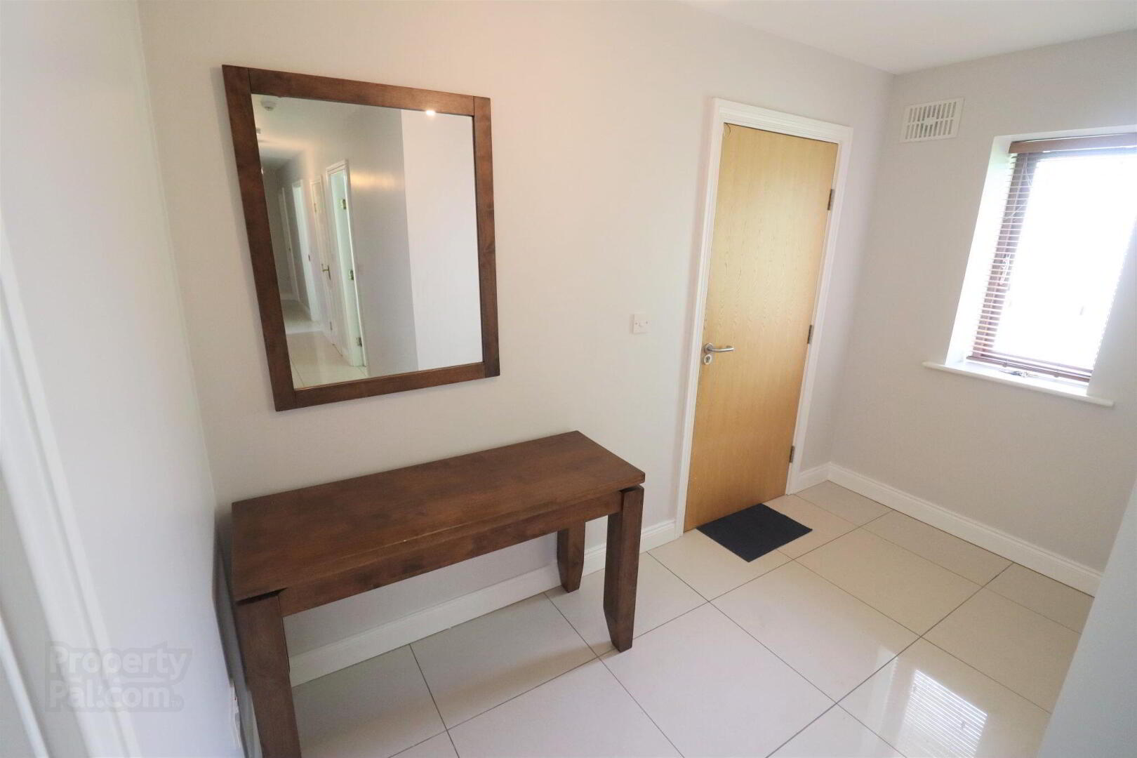 7 Clarence Gate 3 of 21