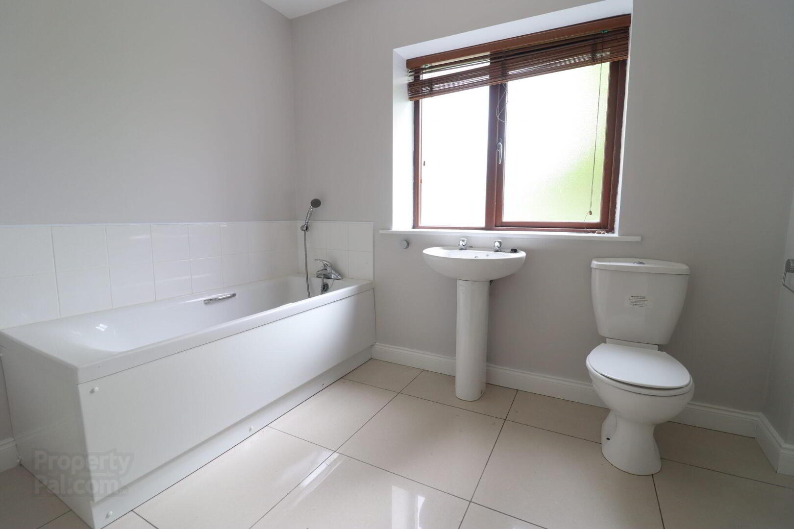 7 Clarence Gate 10 of 21