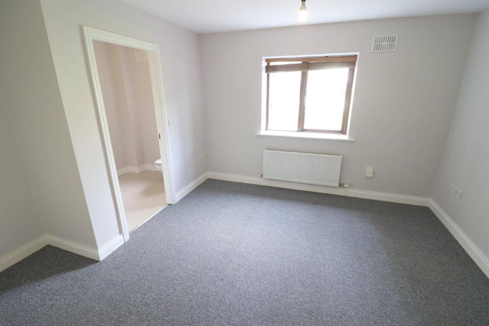 7 Clarence Gate 5 of 21
