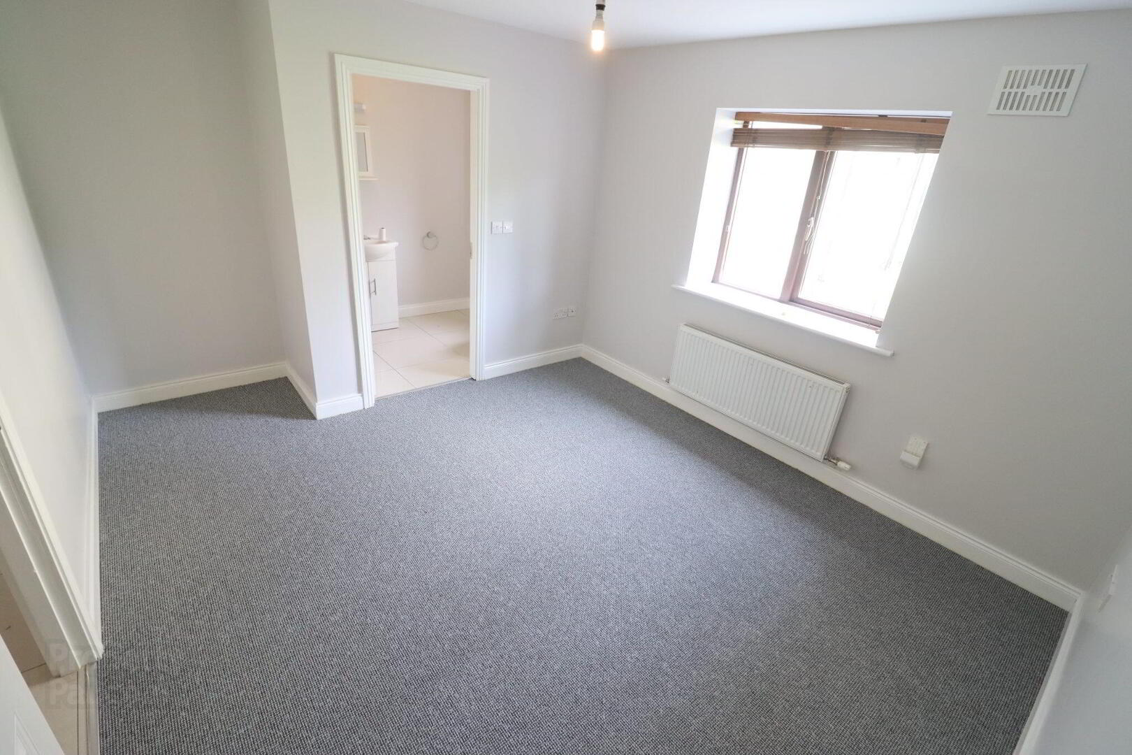 7 Clarence Gate 6 of 21