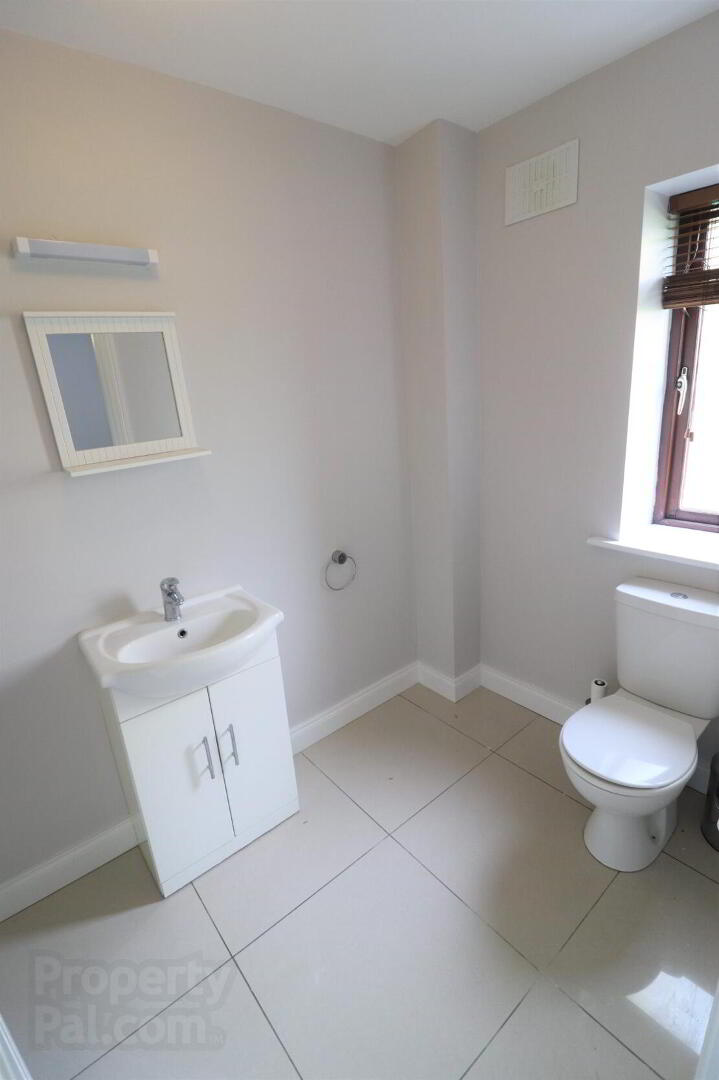 7 Clarence Gate 7 of 21