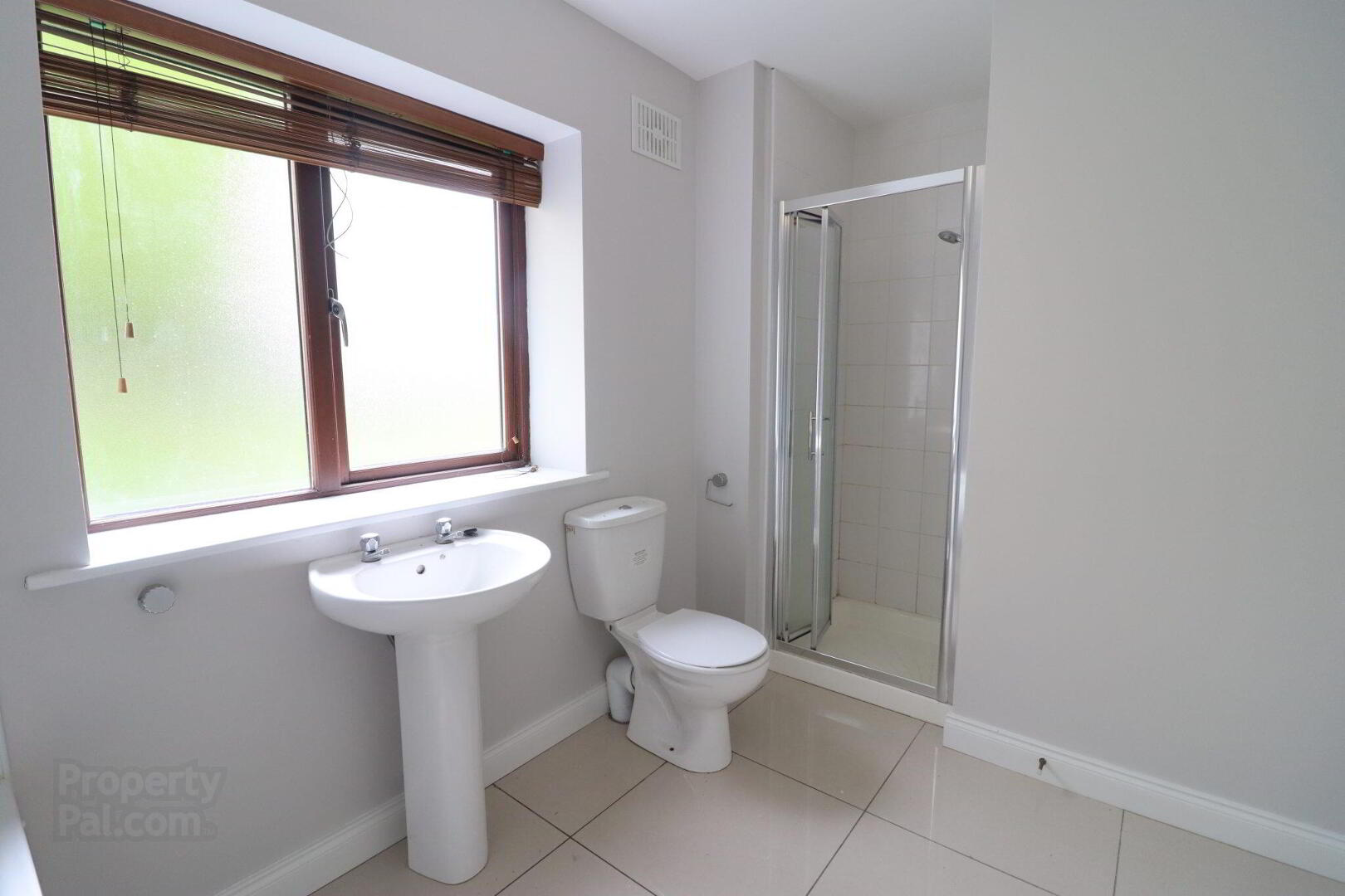 7 Clarence Gate 9 of 21