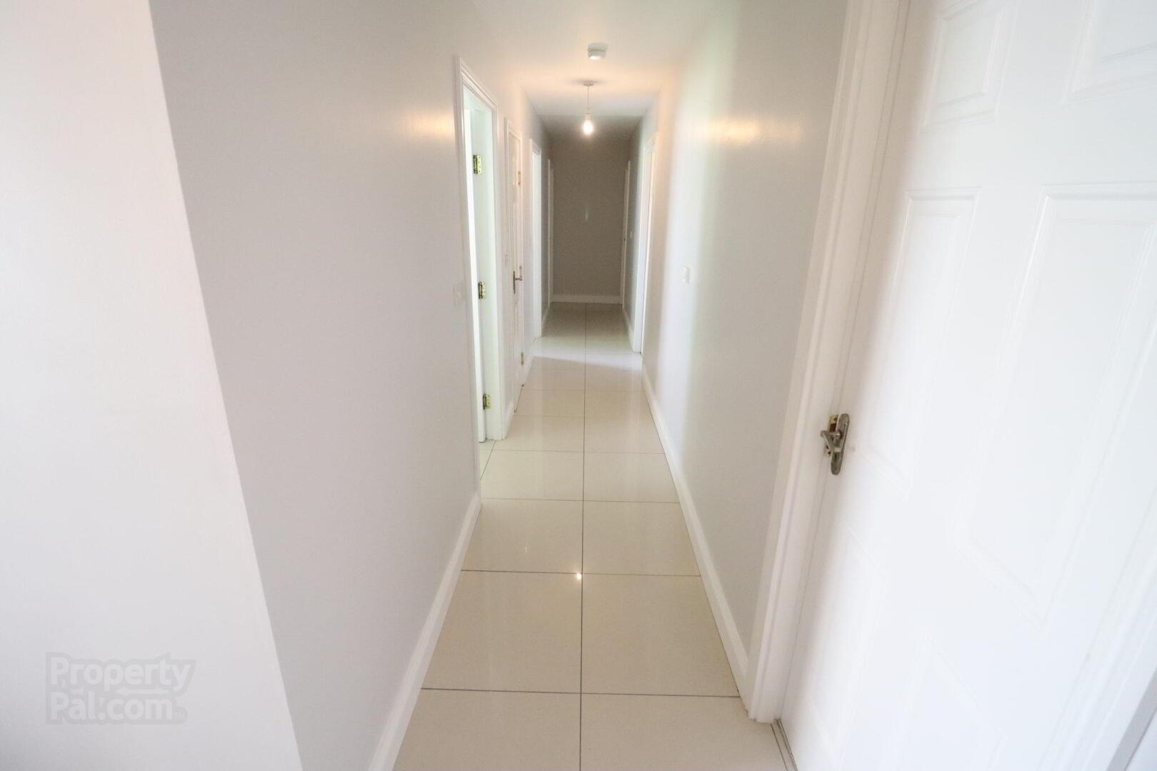 7 Clarence Gate 4 of 21