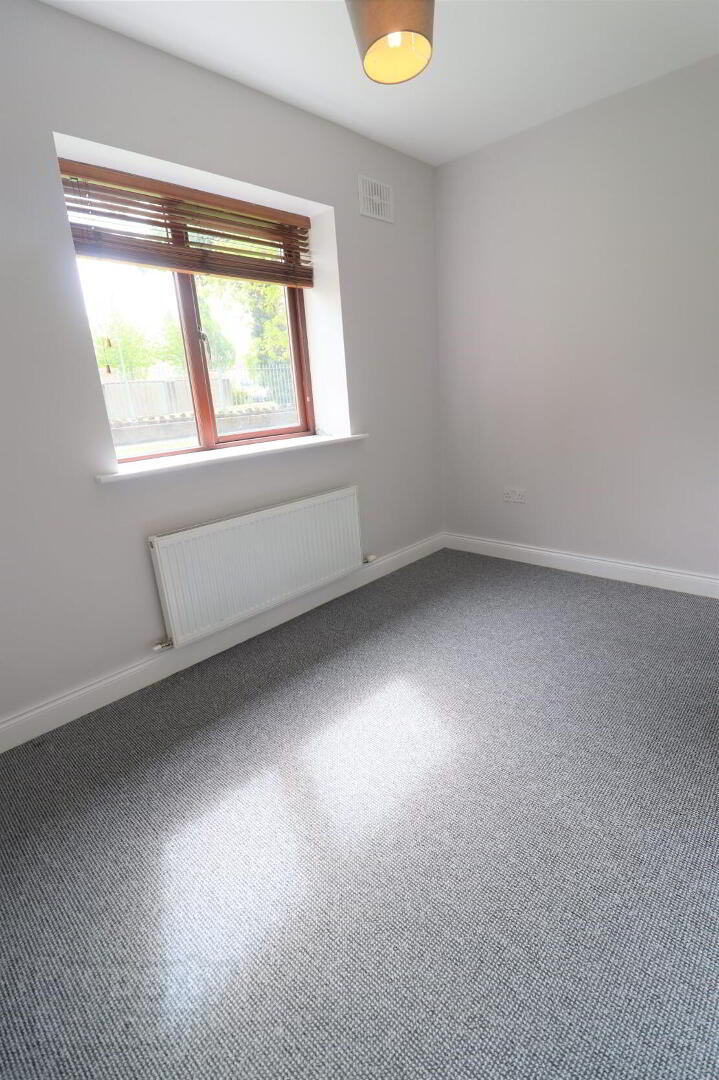 7 Clarence Gate 11 of 21