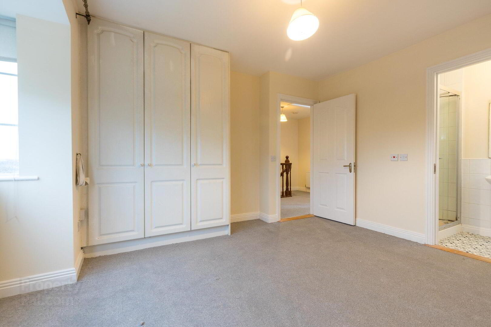 73 Feltham Hall 16 of 21