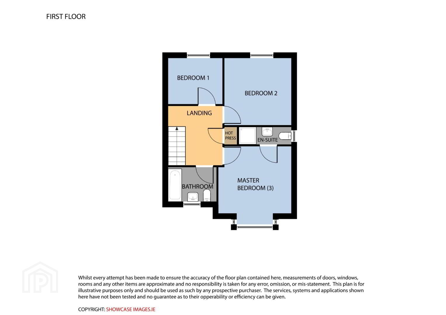 73 Feltham Hall 22 of 23