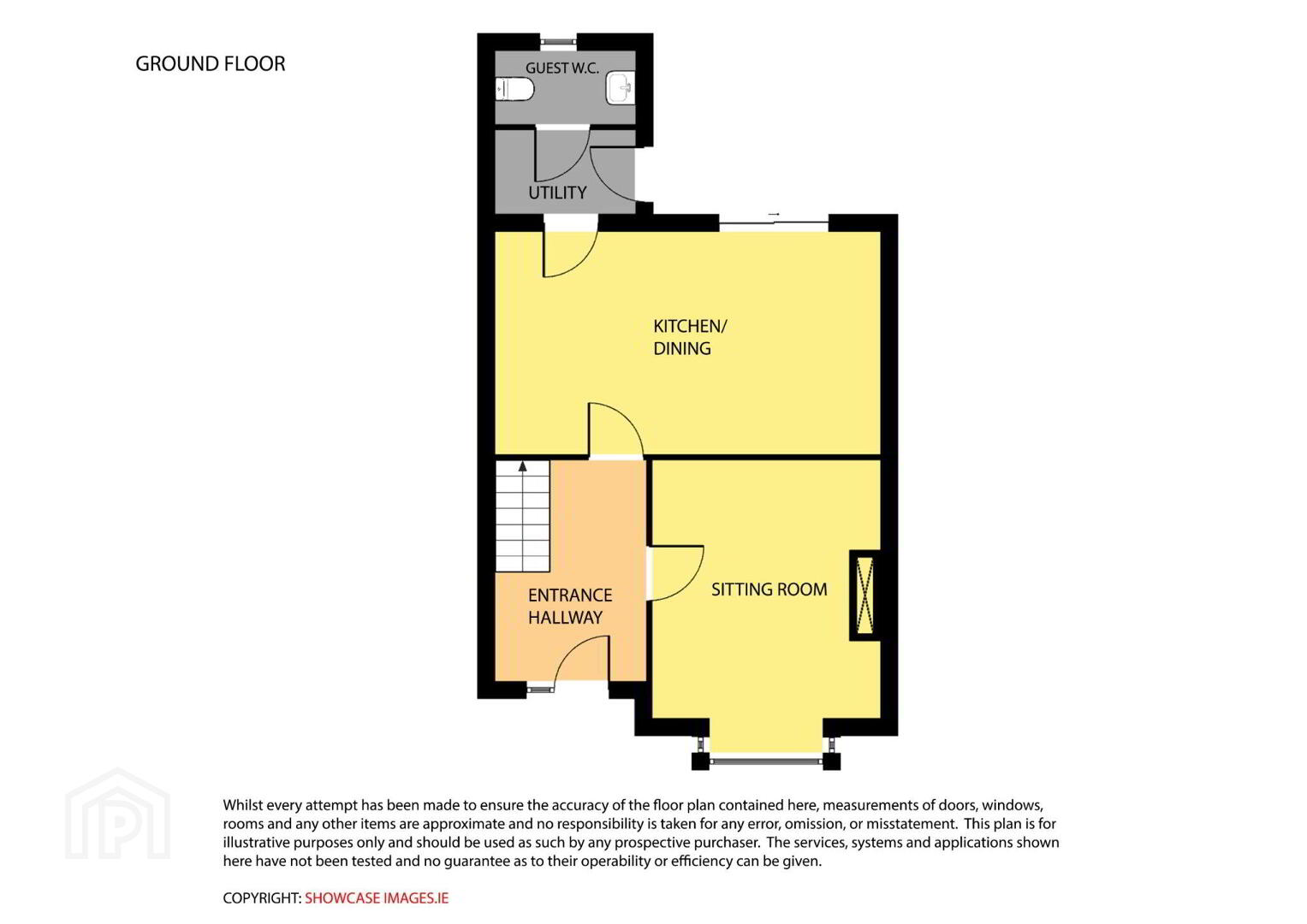 73 Feltham Hall 21 of 23