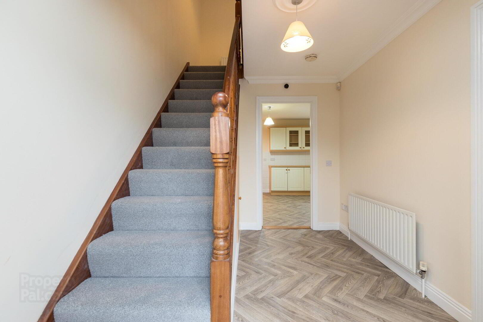 73 Feltham Hall 3 of 21