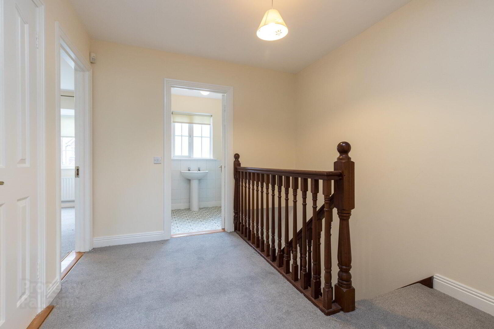 73 Feltham Hall 11 of 21
