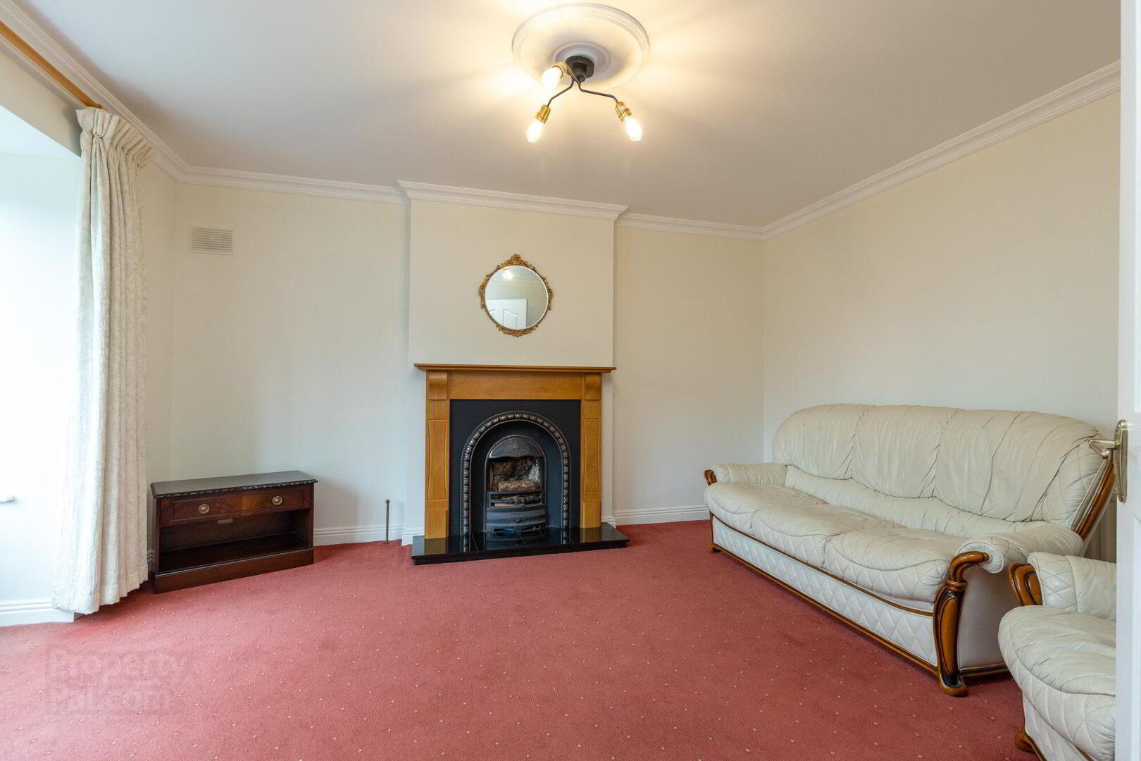 74 Feltham Hall 13 of 21