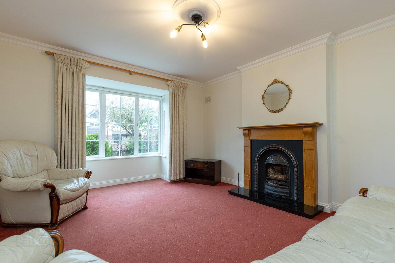 74 Feltham Hall 14 of 21
