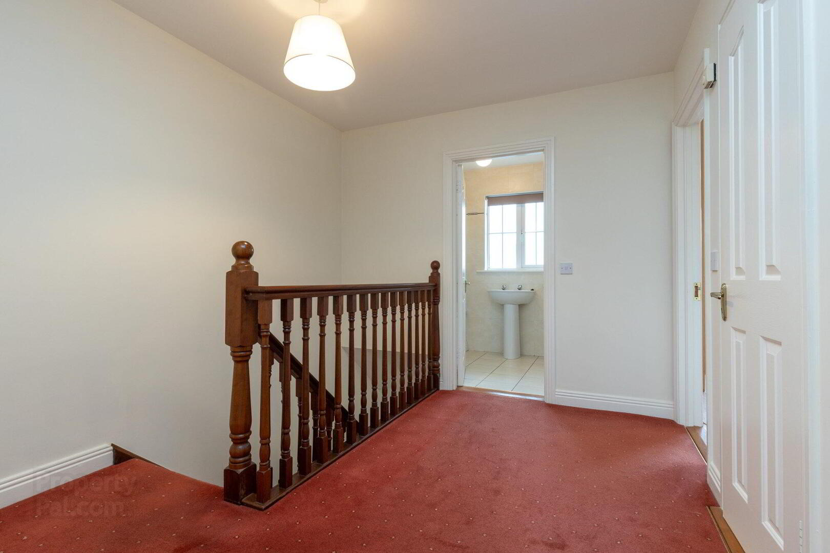 74 Feltham Hall 15 of 21