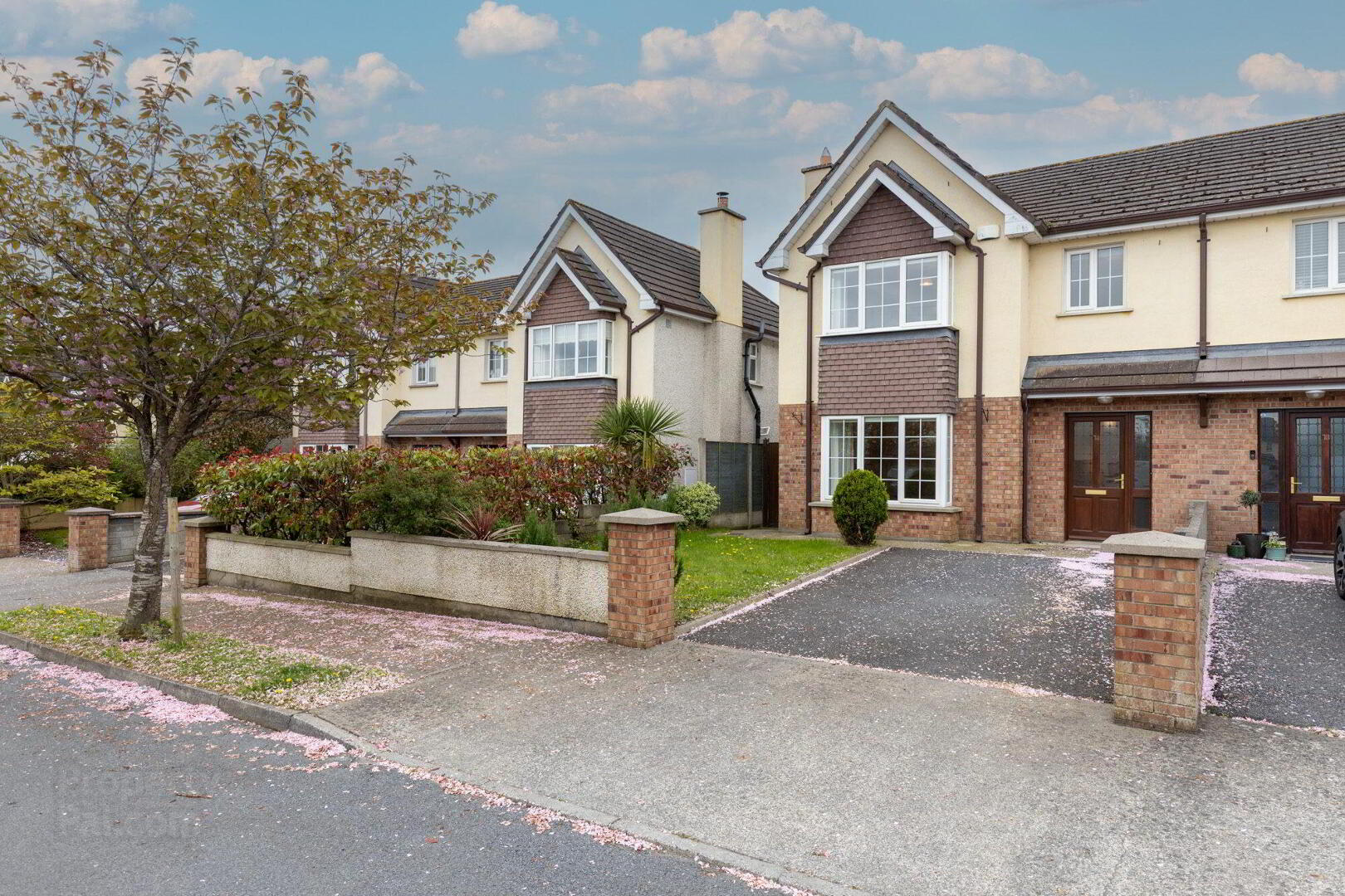 property description image