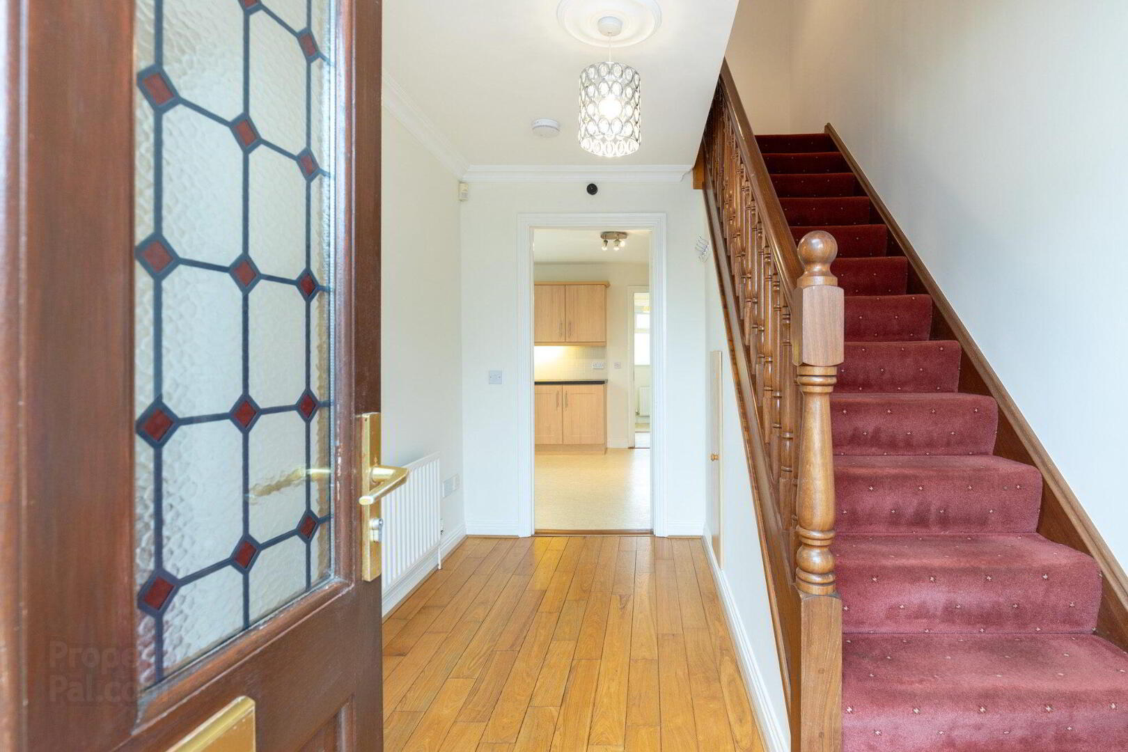 74 Feltham Hall 6 of 21