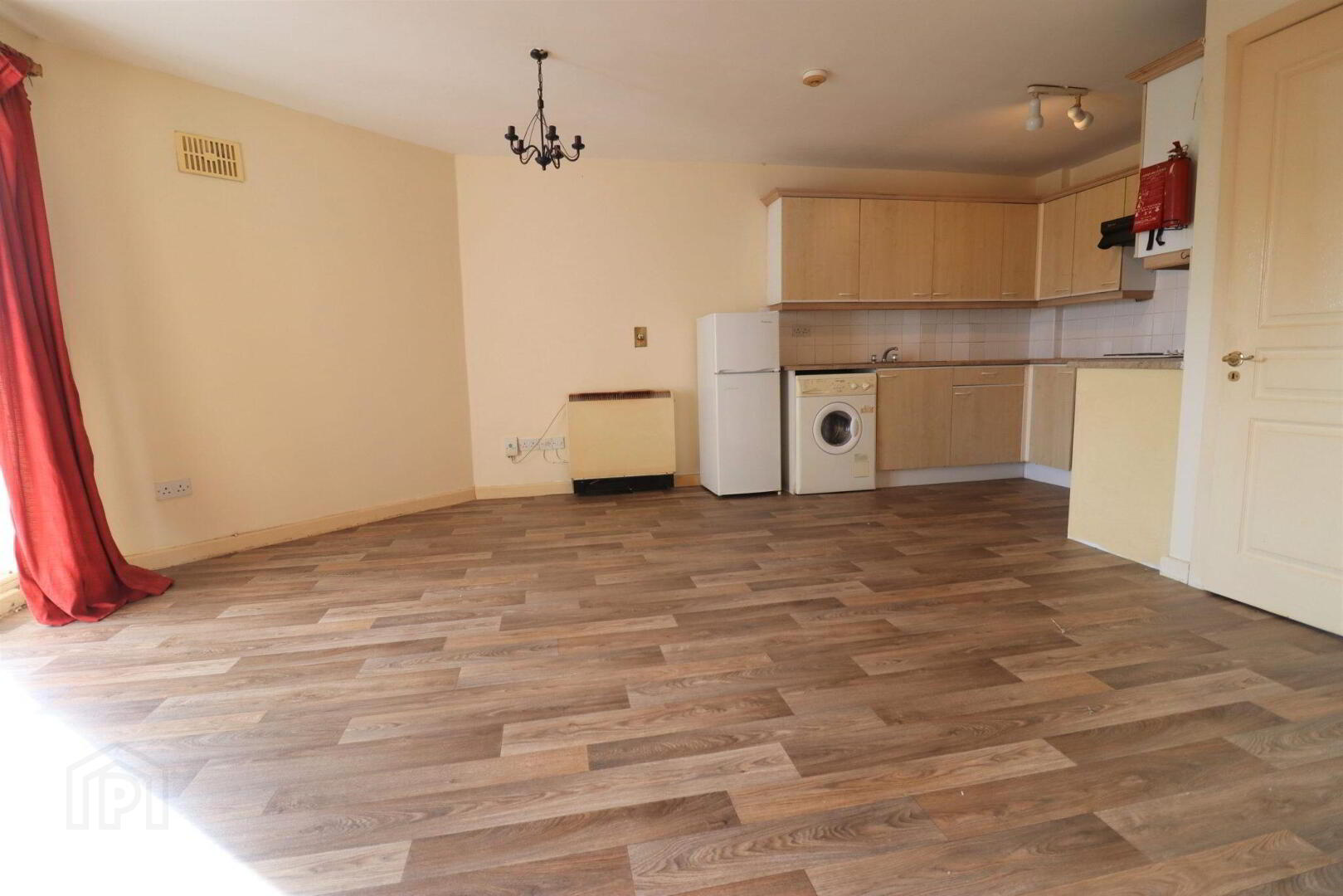 Unit At Dunleckney 6 of 17