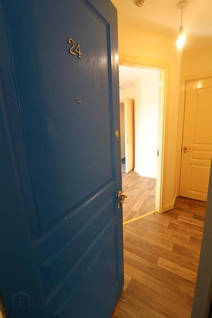 property description image