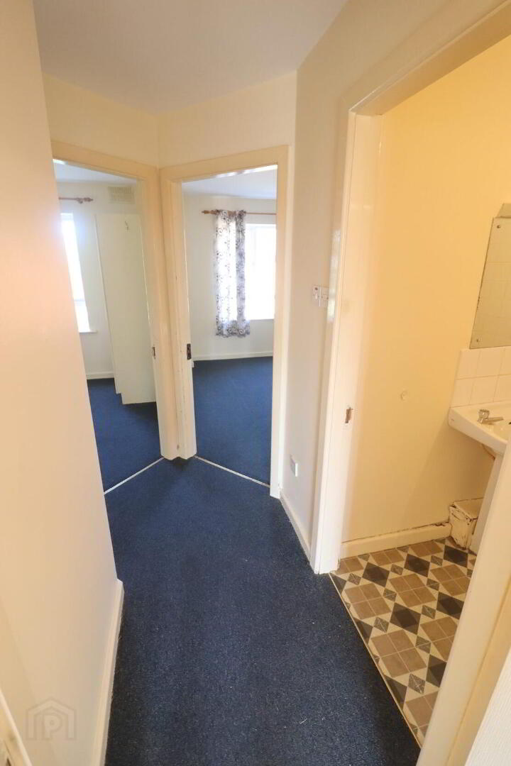 Unit At Dunleckney 10 of 17