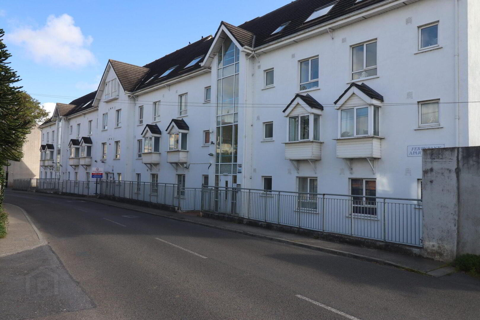 property description image