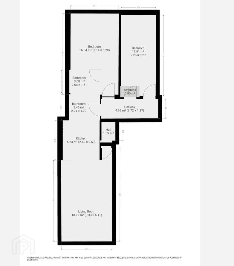 4 Bradbury Complex 17 of 17