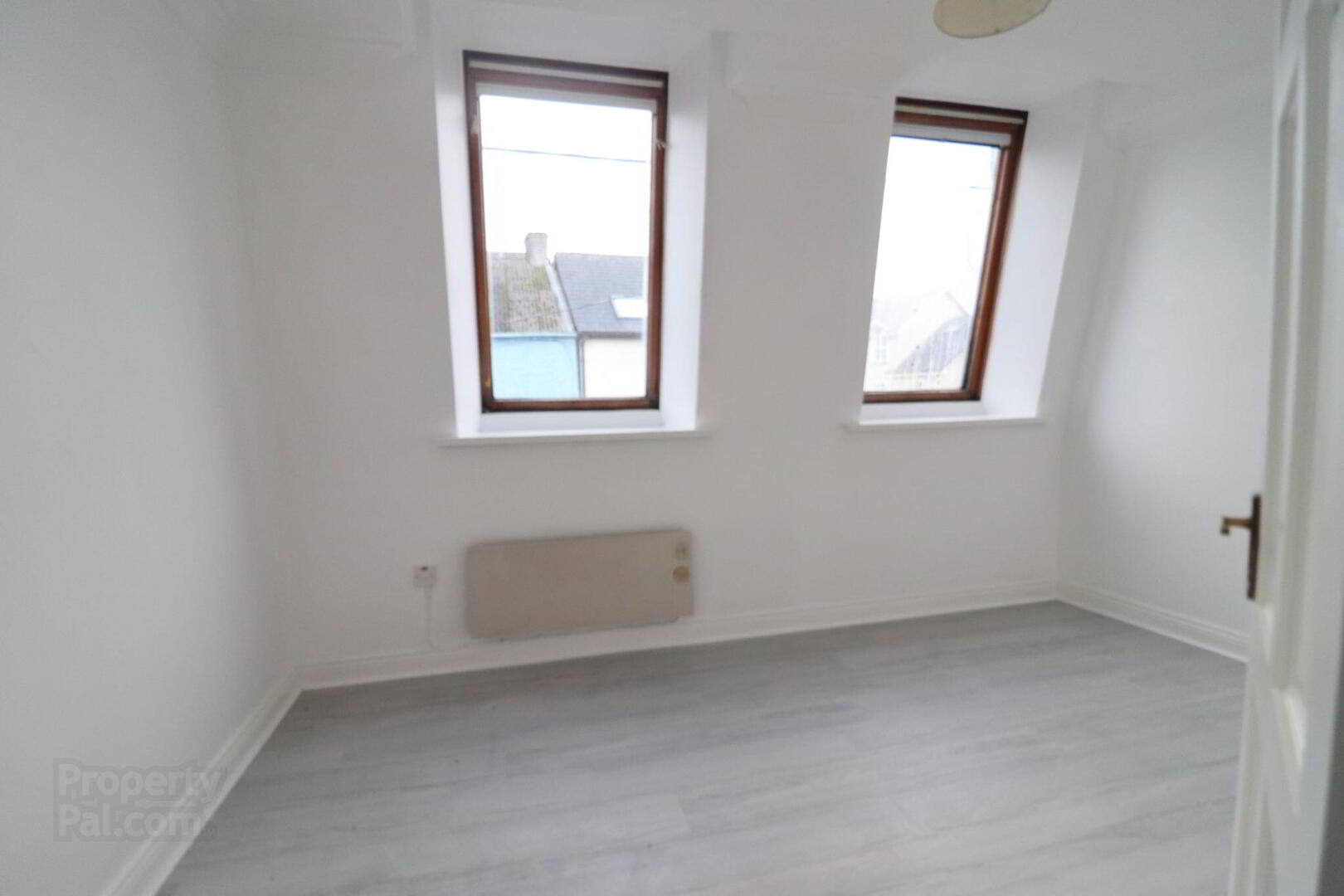Apt 1, Castlehill Centre 12 of 12