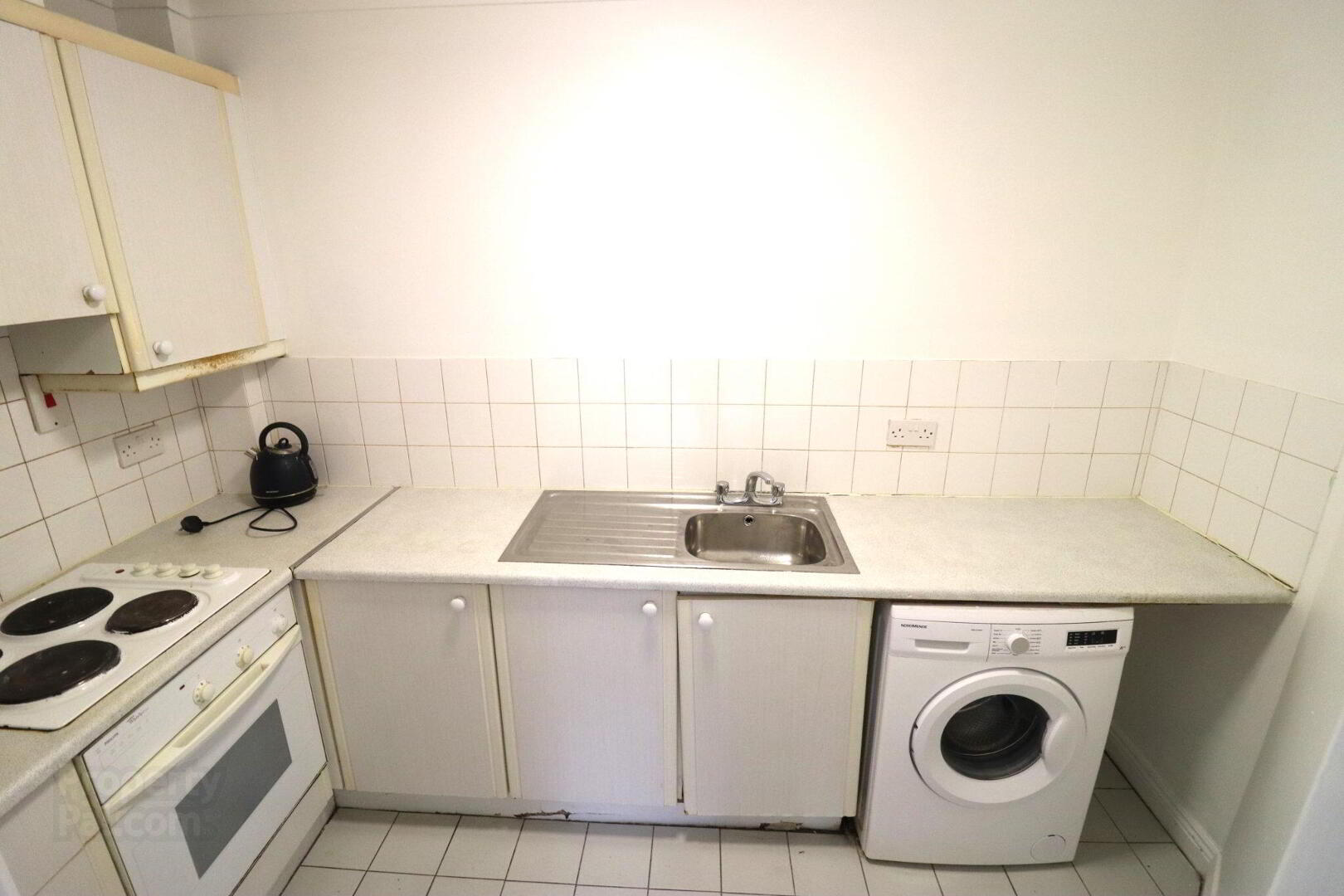 Apt 1, Castlehill Centre 6 of 12