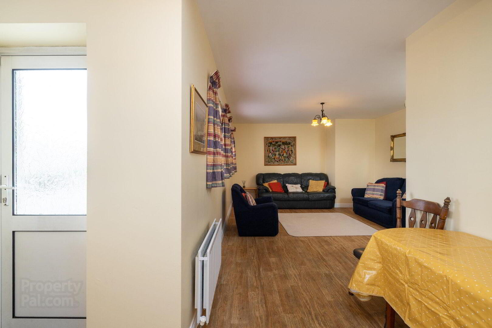 Apt 2, Millbrook 12 of 18