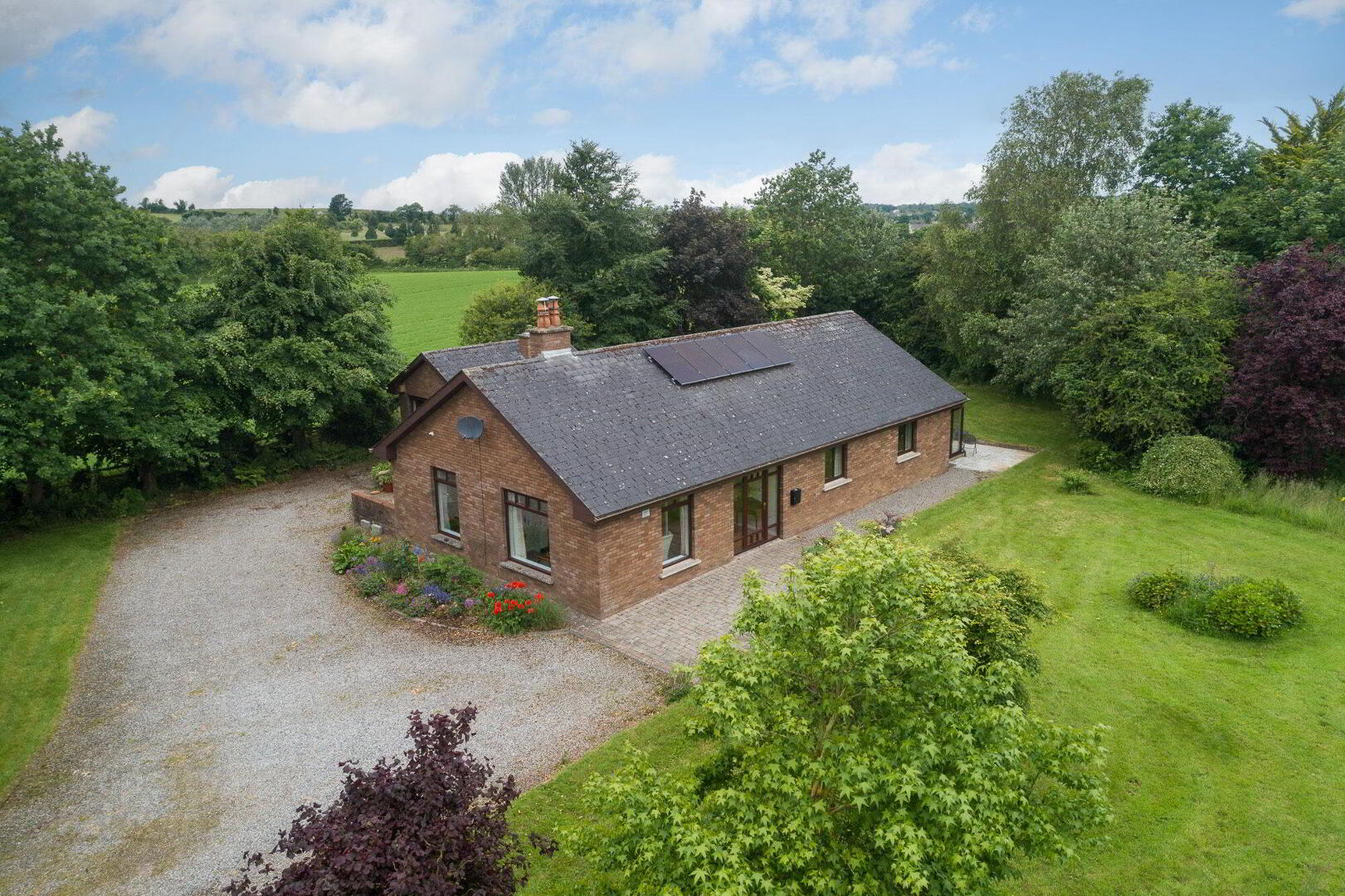 property description image