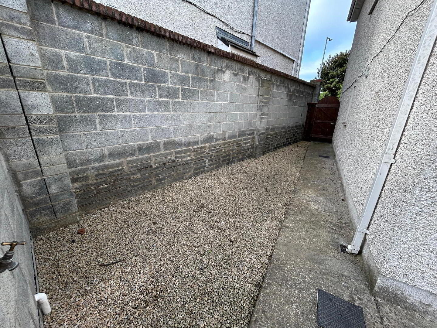 46 Hollybank Lawn 19 of 20