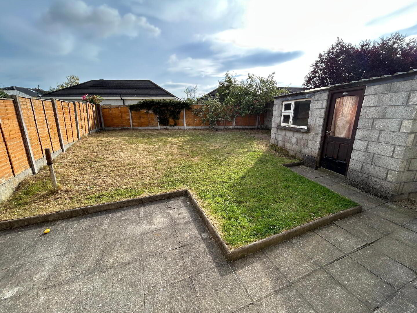 46 Hollybank Lawn 16 of 20