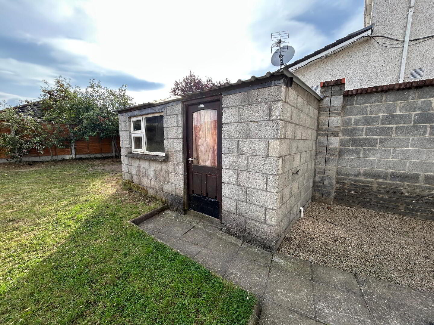 46 Hollybank Lawn 17 of 20