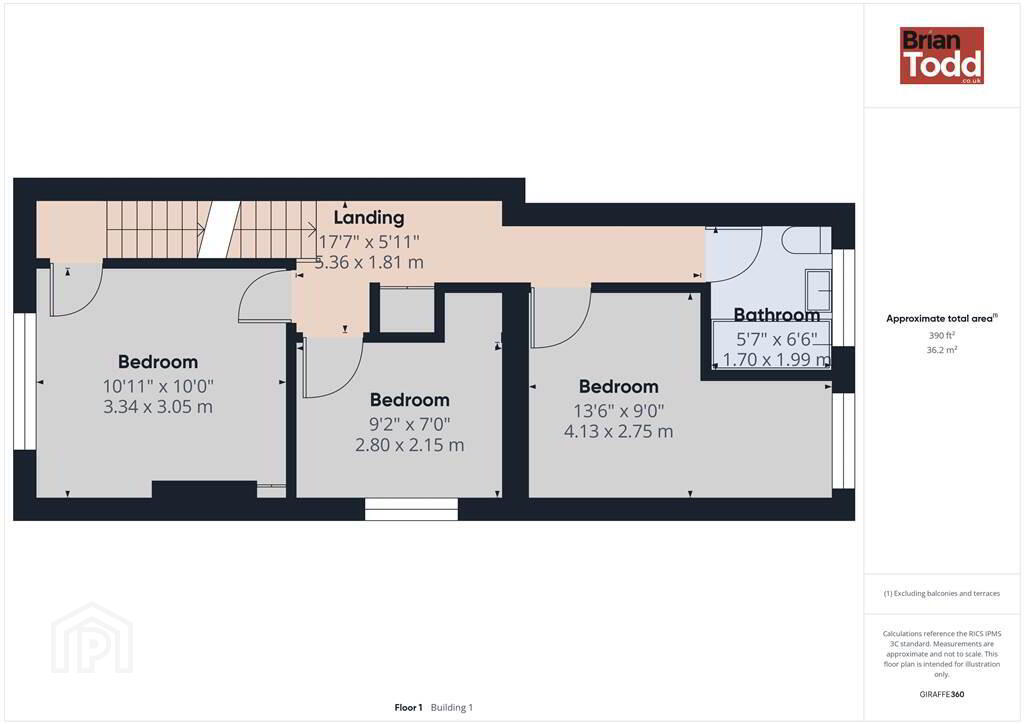 Parkmount Avenue 14 of 19