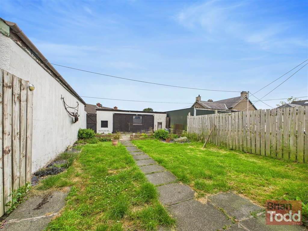 Parkmount Avenue 12 of 13