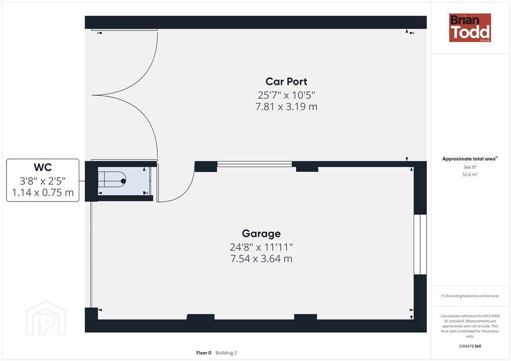Parkmount Avenue 16 of 19