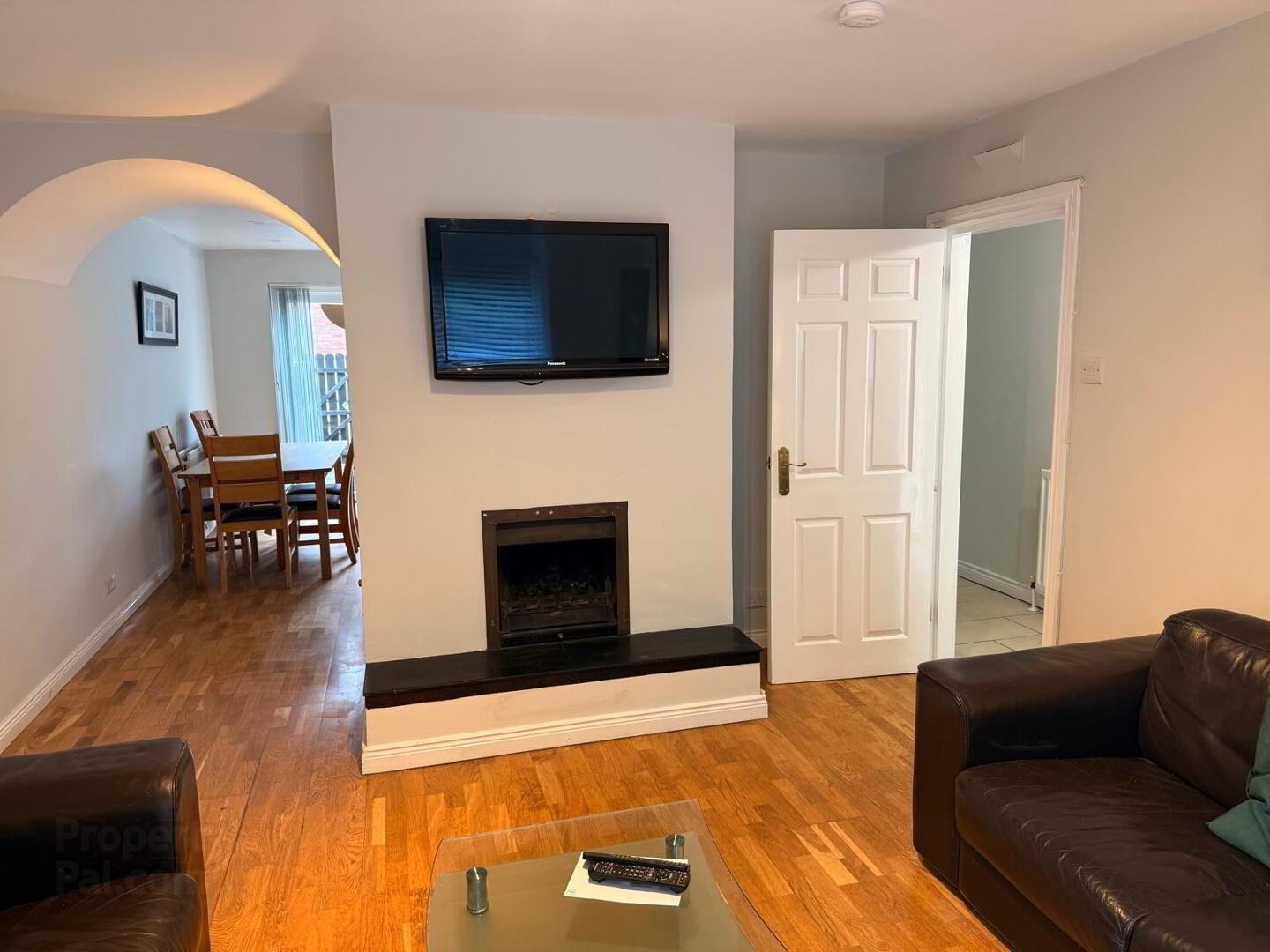 property description image